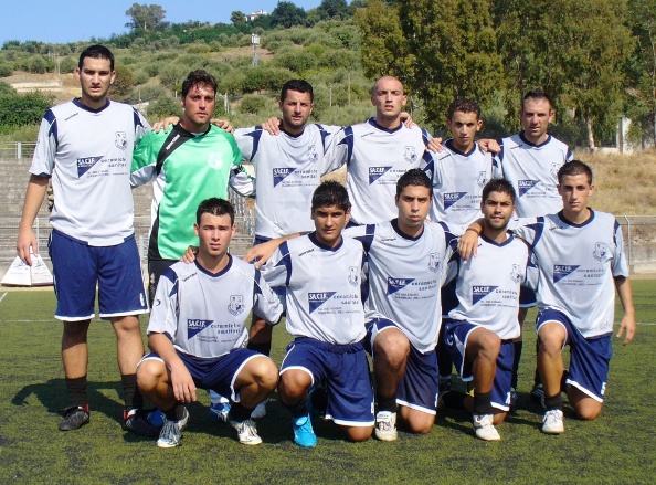 valle-esordio-in-coppa.jpg